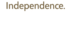 Transitional Services, Inc.